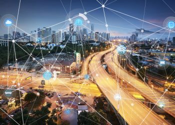 blockchain set to disrupt major utilities and create entirely new use cases