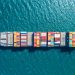 blockchain set to revolutionize marine transport industry