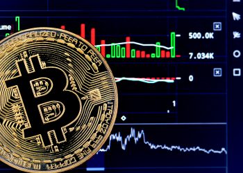 Market Crash Likely Result of Several Factors, Recovery Could Come Quickly