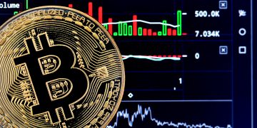 Market Crash Likely Result of Several Factors, Recovery Could Come Quickly