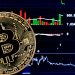 Market Crash Likely Result of Several Factors, Recovery Could Come Quickly