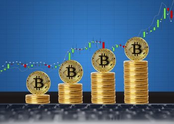 Analysts Continue To Predict A Nearing Crypto Bull Run, But Data Is Mixed