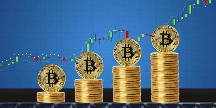 Analysts Continue To Predict A Nearing Crypto Bull Run, But Data Is Mixed