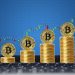 Analysts Continue To Predict A Nearing Crypto Bull Run, But Data Is Mixed