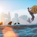 Crypto faces a loss of $6B in 48 hours