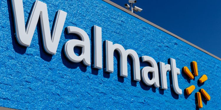 Major Retailers Remain Wary of Cryptocurrency, Relationship With Blockchain is Complex