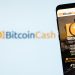 Countdown to BitcoinCash’s November 15th Hardfork