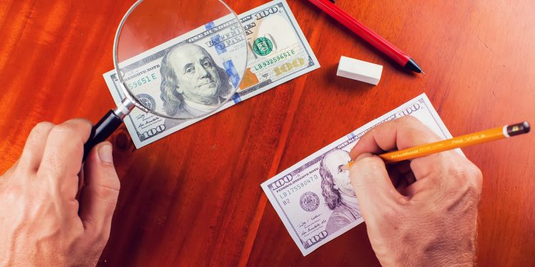 Businesses Are Rapidly Embracing Blockchain To Fight Counterfeiting
