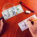 Businesses Are Rapidly Embracing Blockchain To Fight Counterfeiting