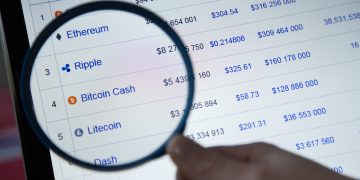 Bitcoin Cash Hard Fork Set For November 15th, Platform’s Fate Uncertain