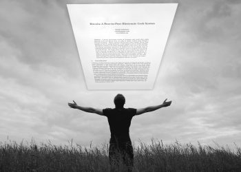Bitcoin’s White Paper Is Not a Bible – Stop Worshipping It