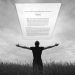 Bitcoin’s White Paper Is Not a Bible – Stop Worshipping It