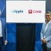 Ripple Takes A Step East As It Woes Malaysian Financial Giant CIMB Into RippleNet