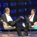 WATCH: SEC Chairman Jay Clayton’s Full Consensus: Invest Interview