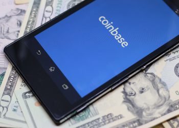 Coinbase Users Can Now Buy and Sell Brave’s Basic Attention Token