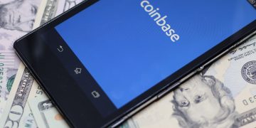 Coinbase Users Can Now Buy and Sell Brave’s Basic Attention Token