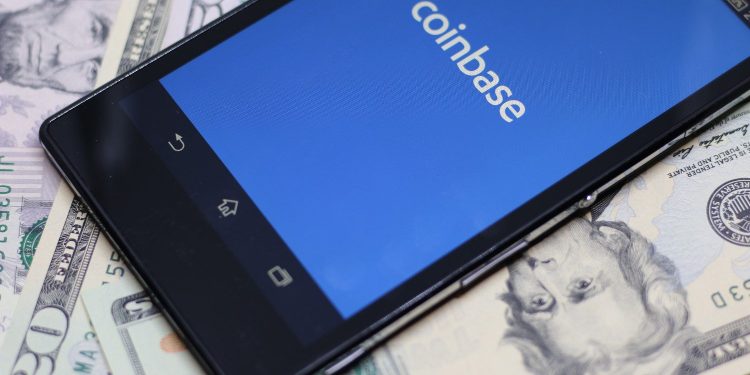 Coinbase Users Can Now Buy and Sell Brave’s Basic Attention Token