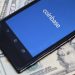 Coinbase Users Can Now Buy and Sell Brave’s Basic Attention Token