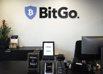 Crypto Custodian BitGo Adds New Stablecoins in Bid to Woo Institutions
