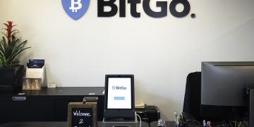 Crypto Custodian BitGo Adds New Stablecoins in Bid to Woo Institutions