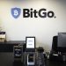 Crypto Custodian BitGo Adds New Stablecoins in Bid to Woo Institutions