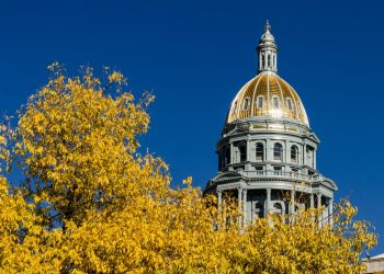Colorado Regulators Crack Down on Four More ICOs