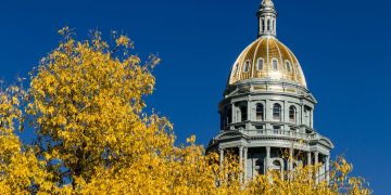 Colorado Regulators Crack Down on Four More ICOs