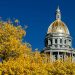Colorado Regulators Crack Down on Four More ICOs