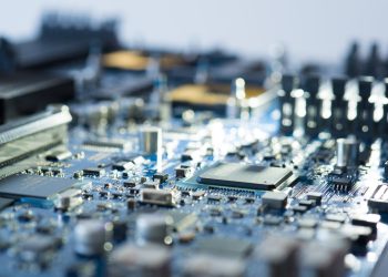 Bitmain to Begin Selling New Bitcoin Miners Later This Week