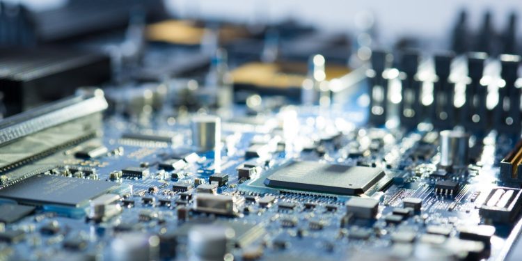 Bitmain to Begin Selling New Bitcoin Miners Later This Week