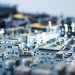 Bitmain to Begin Selling New Bitcoin Miners Later This Week