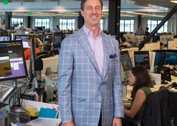 “Ripple Has Moved Over One Billion Dollars And We Are Opening New Corridors”
