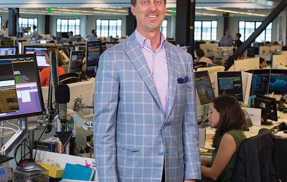 “Ripple Has Moved Over One Billion Dollars And We Are Opening New Corridors”