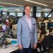 “Ripple Has Moved Over One Billion Dollars And We Are Opening New Corridors”
