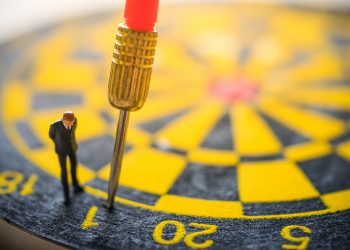 There Is No ‘Bitcoin’: What the SEC Doesn’t Get About Cryptocurrency