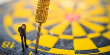 There Is No ‘Bitcoin’: What the SEC Doesn’t Get About Cryptocurrency