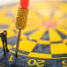 There Is No ‘Bitcoin’: What the SEC Doesn’t Get About Cryptocurrency