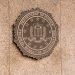 Report: US Officials Are Probing Tether Role in Bitcoin Market Manipulation