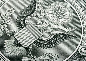 For Bitfinex Users, Dollar Withdrawals Are Now a Weeks-Long Struggle