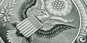 For Bitfinex Users, Dollar Withdrawals Are Now a Weeks-Long Struggle
