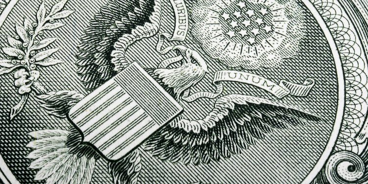 For Bitfinex Users, Dollar Withdrawals Are Now a Weeks-Long Struggle
