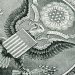 For Bitfinex Users, Dollar Withdrawals Are Now a Weeks-Long Struggle