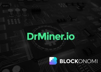 Rent Hash Power for Cryptocurrency Mining