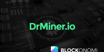 Rent Hash Power for Cryptocurrency Mining
