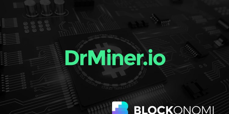 Rent Hash Power for Cryptocurrency Mining