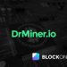 Rent Hash Power for Cryptocurrency Mining