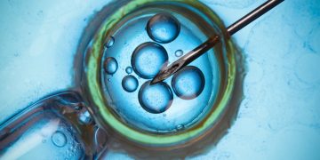 Coinbase Offers $5k Egg-Freezing Benefit in Bid to Retain Talent