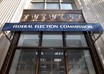 US Election Commission Says Crypto Mining For Political Campaigns Is ‘Permissible’