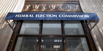 US Election Commission Says Crypto Mining For Political Campaigns Is ‘Permissible’
