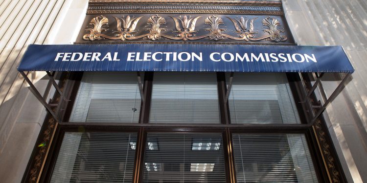 US Election Commission Says Crypto Mining For Political Campaigns Is ‘Permissible’